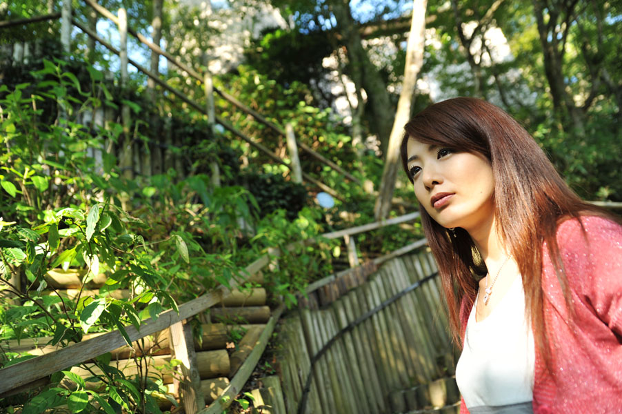 kazue69c_009.jpg