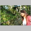 kazue69c_009.jpg