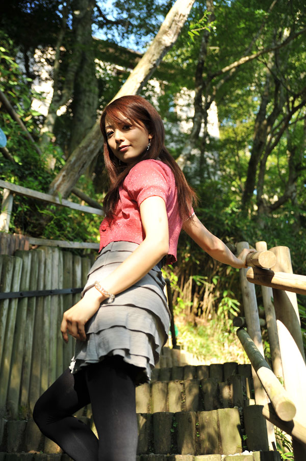 kazue69c_010.jpg