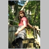 kazue69c_010.jpg