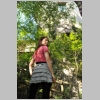 kazue69c_011.jpg