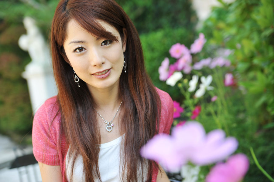 kazue69c_012.jpg