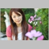 kazue69c_012.jpg