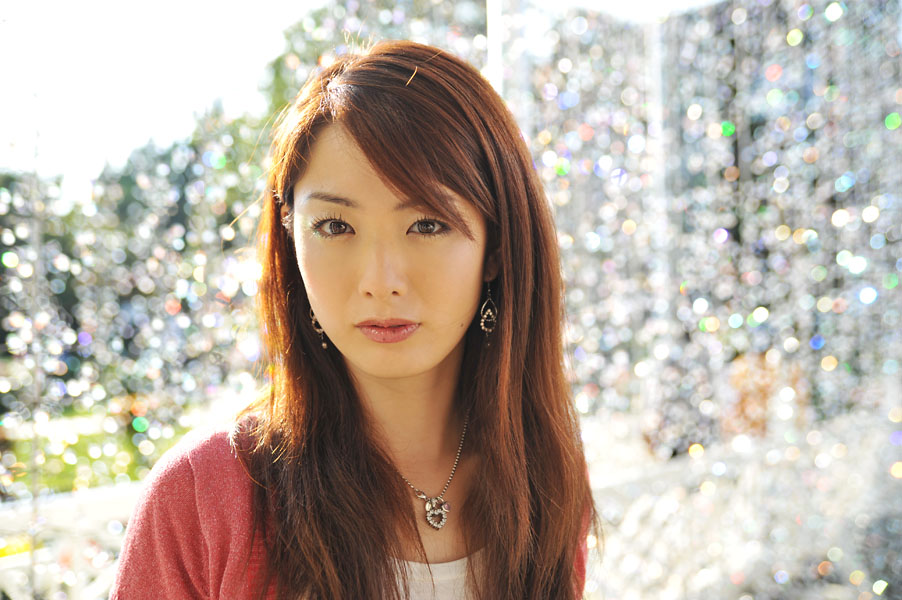 kazue69c_014.jpg