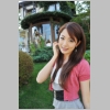 kazue69c_015.jpg
