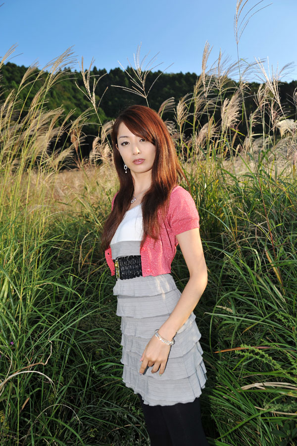kazue69d_002.jpg