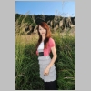 kazue69d_002.jpg