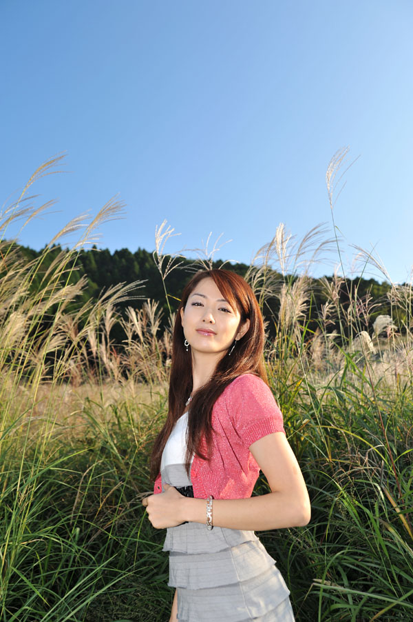 kazue69d_003.jpg