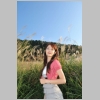 kazue69d_003.jpg