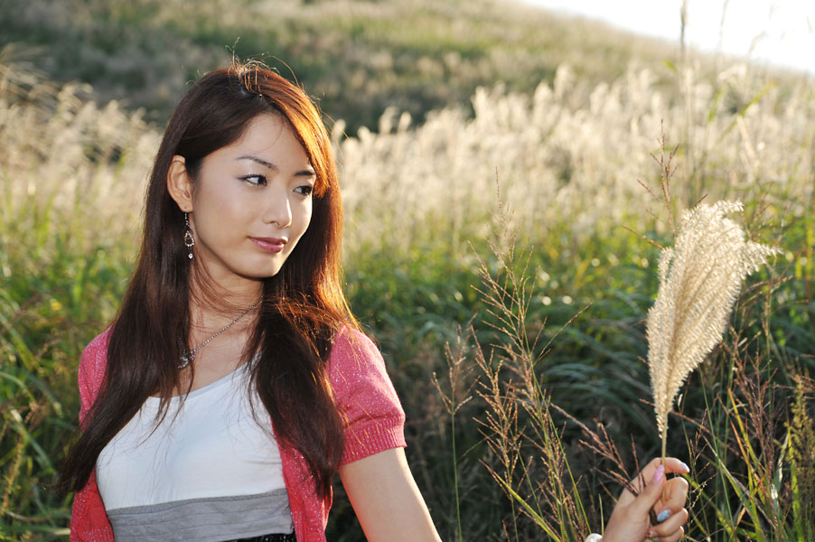 kazue69d_004.jpg