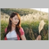 kazue69d_004.jpg
