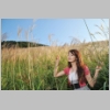 kazue69d_005.jpg