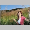 kazue69d_006.jpg