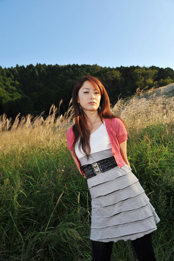 kazue69d_007.jpg