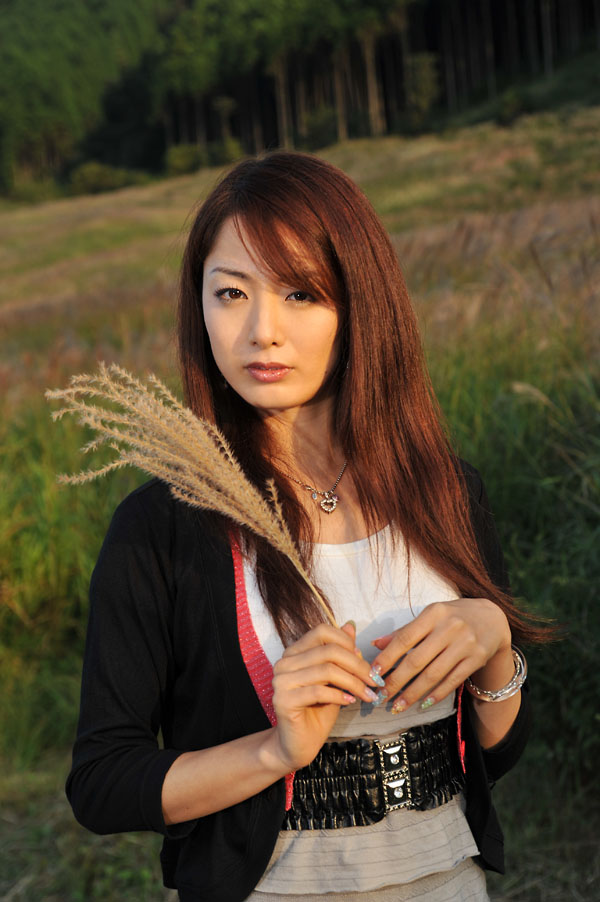 kazue69d_008.jpg