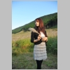 kazue69d_009.jpg
