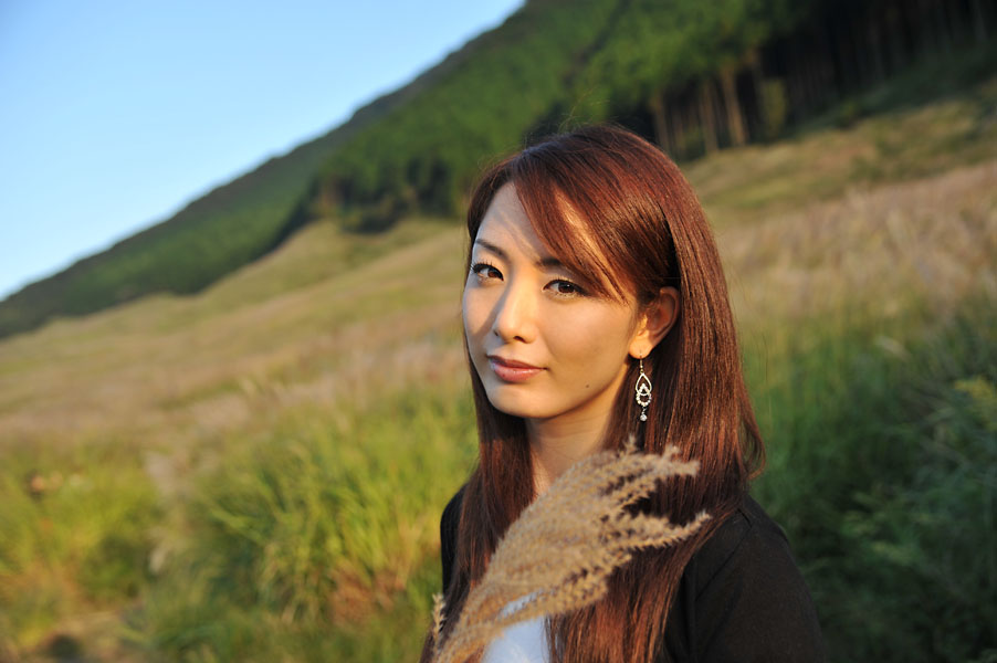kazue69d_010.jpg