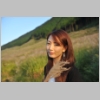 kazue69d_010.jpg