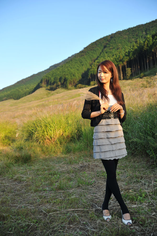 kazue69d_011.jpg