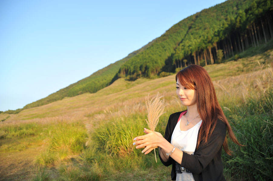 kazue69d_012.jpg