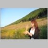 kazue69d_012.jpg