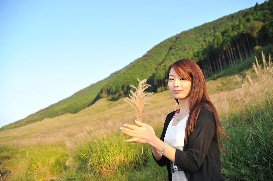 kazue69d_013.jpg