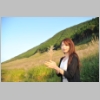 kazue69d_013.jpg