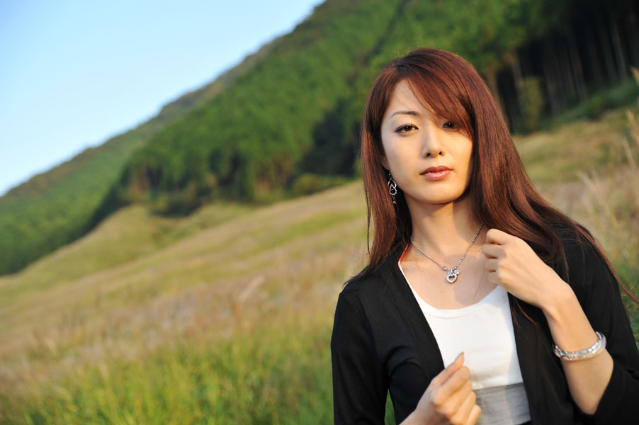 kazue69d_014.jpg