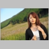kazue69d_014.jpg