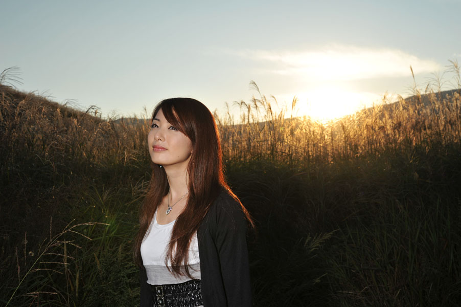 kazue69d_015.jpg