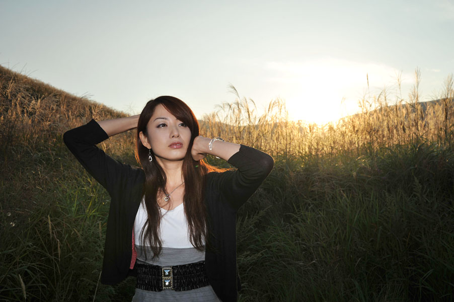 kazue69d_016.jpg