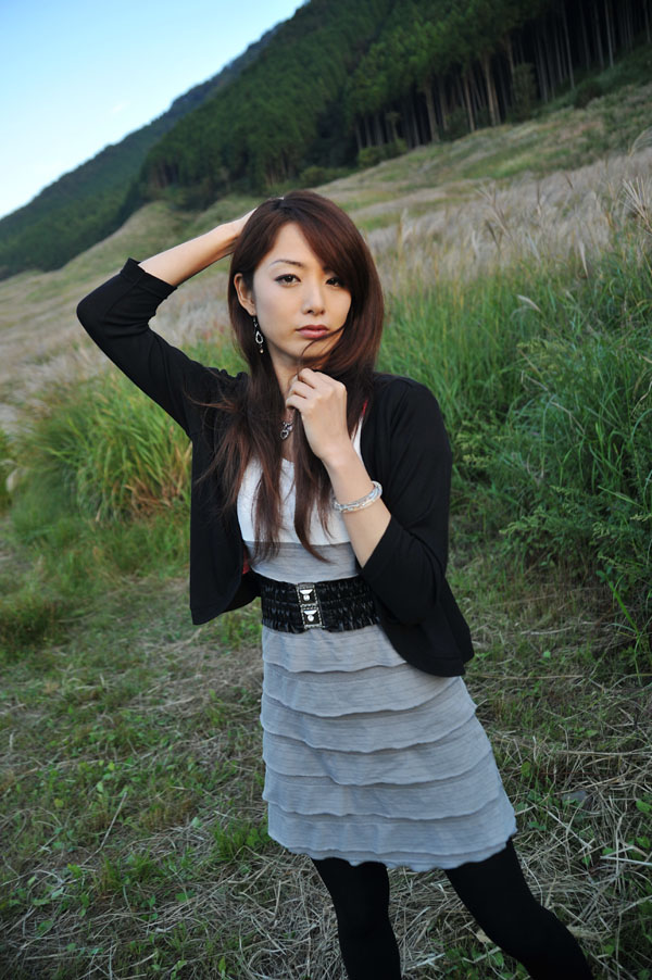 kazue69d_018.jpg