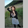 kazue69d_018.jpg