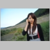 kazue69d_019.jpg