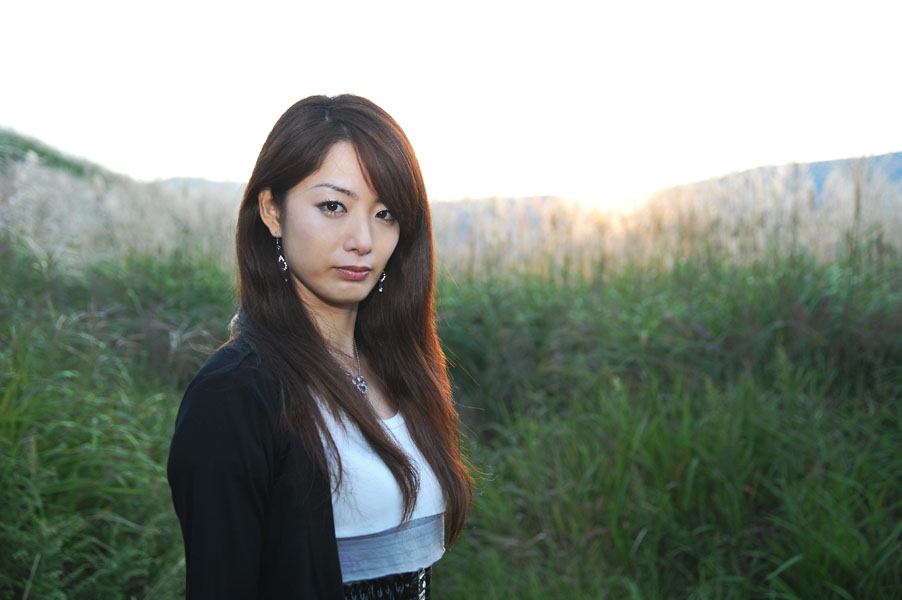 kazue69d_020.jpg