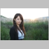 kazue69d_020.jpg