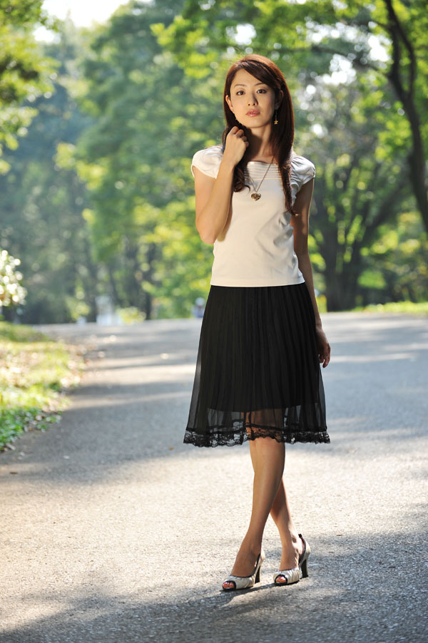 kazue70_001.jpg