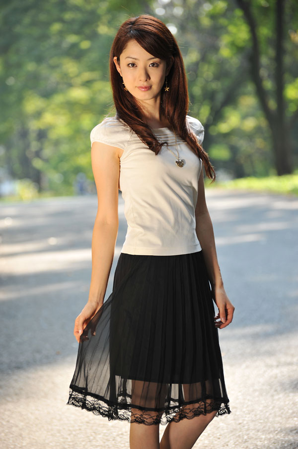 kazue70_002.jpg