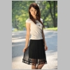 kazue70_002.jpg