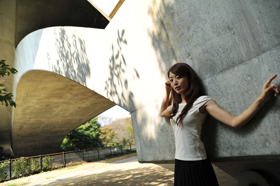 kazue70_005.jpg