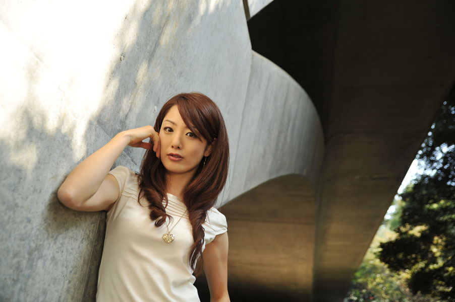 kazue70_006.jpg