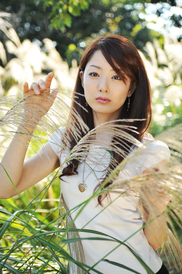 kazue70_008.jpg