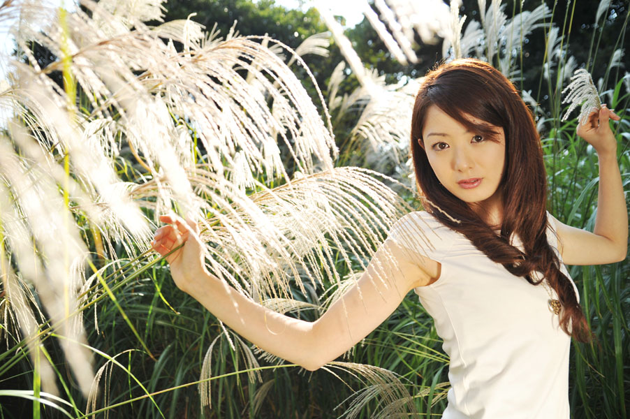 kazue70_009.jpg