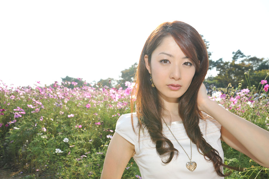 kazue70_011.jpg