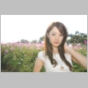 kazue70_011.jpg