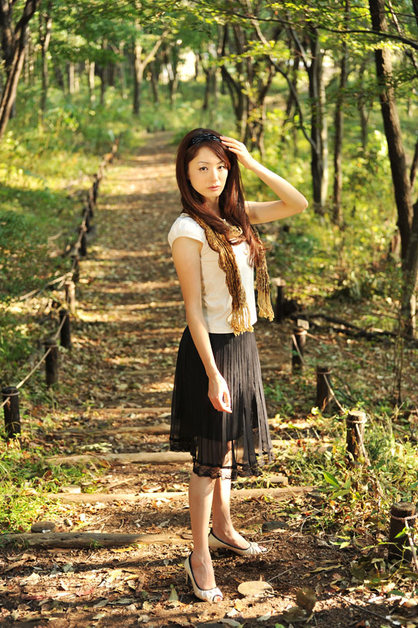 kazue70_013.jpg