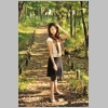 kazue70_013.jpg
