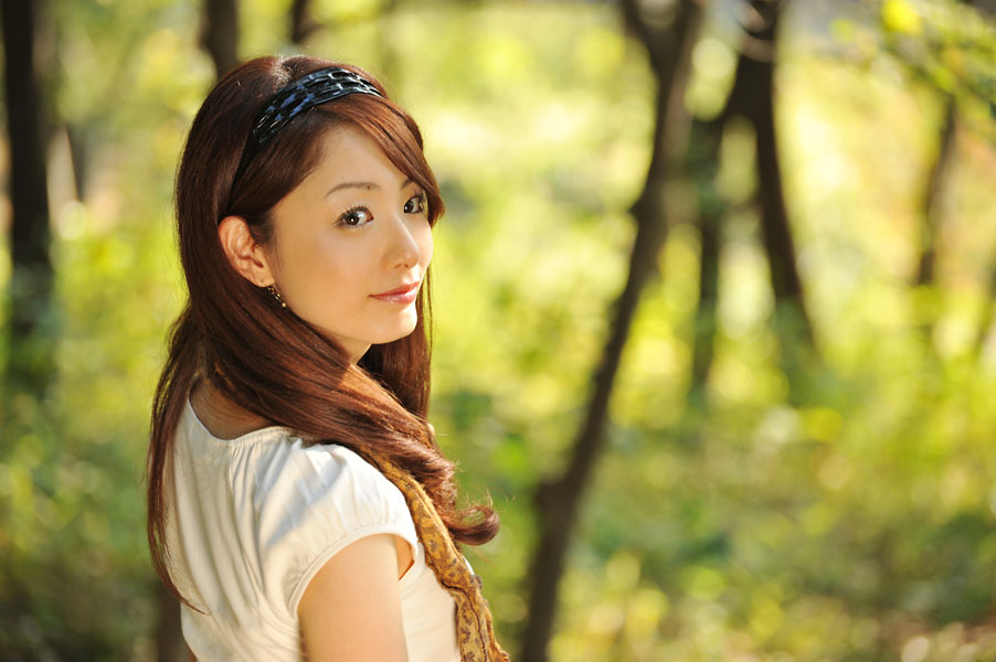 kazue70_014.jpg