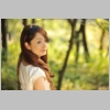 kazue70_014.jpg