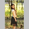 kazue70_015.jpg